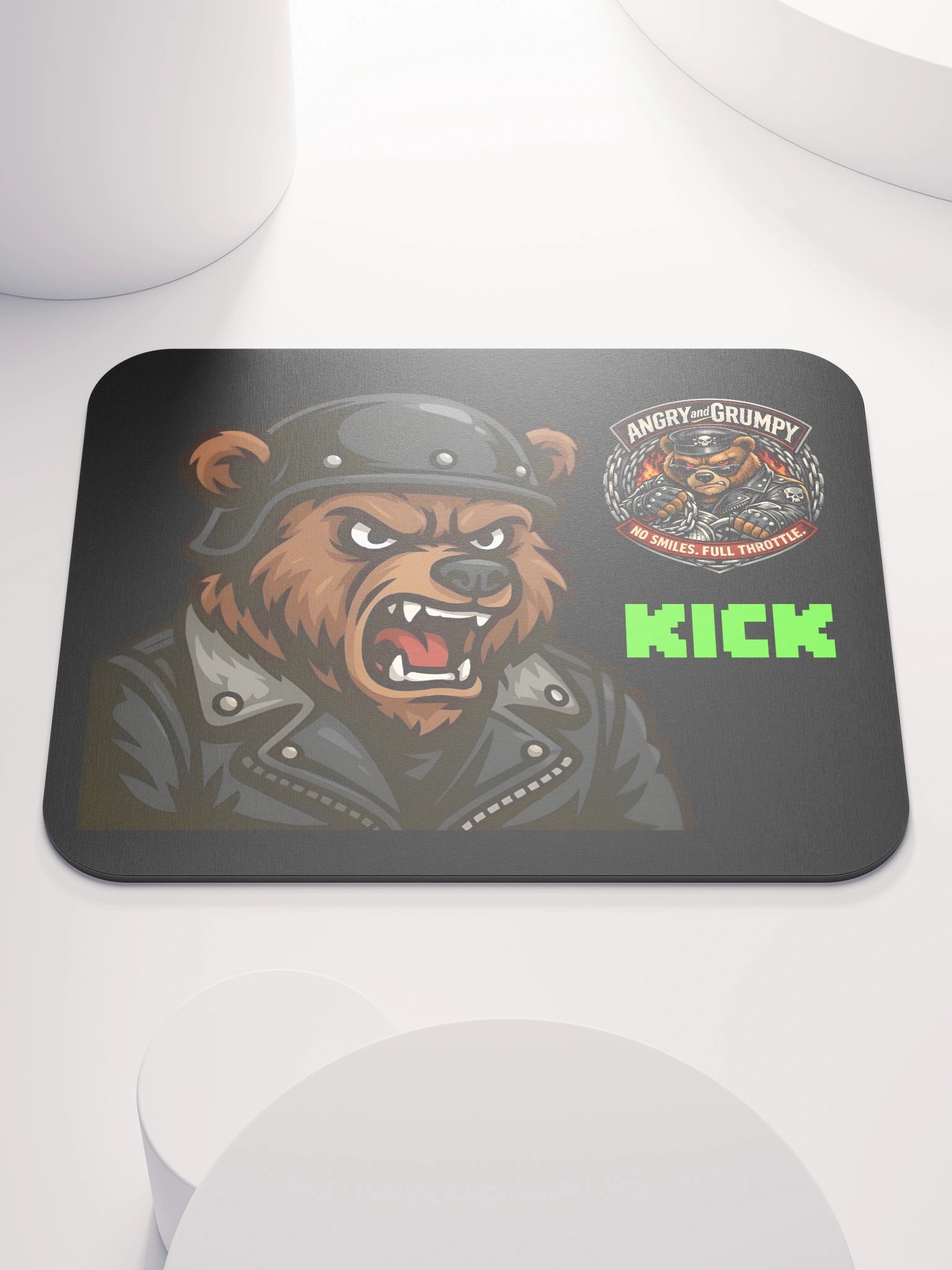 mousepad product image (1)