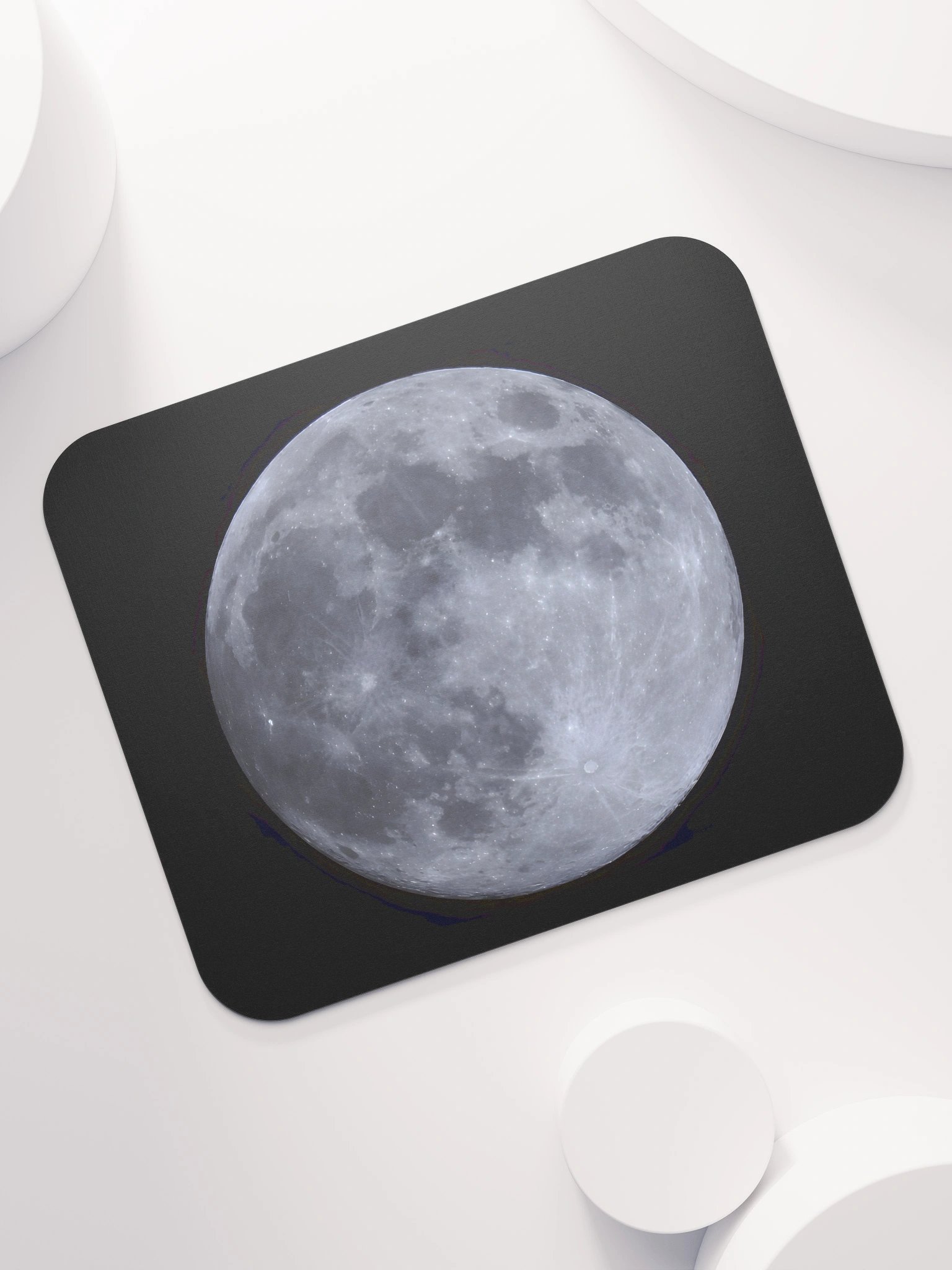 The Moon product image (7)