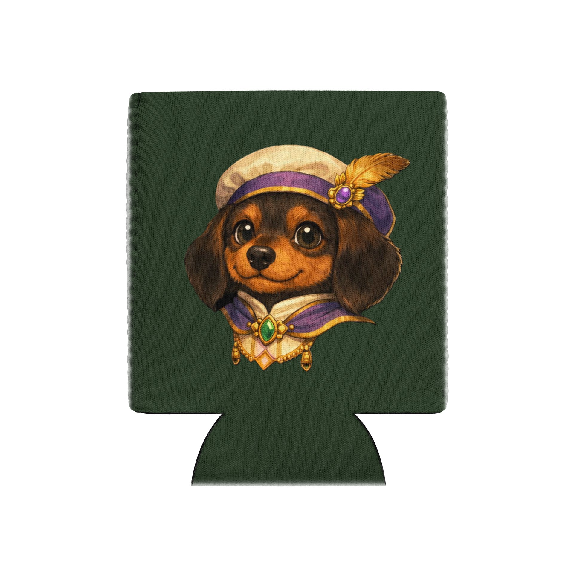 Kingdoms Herald Can Cooler product image (1)
