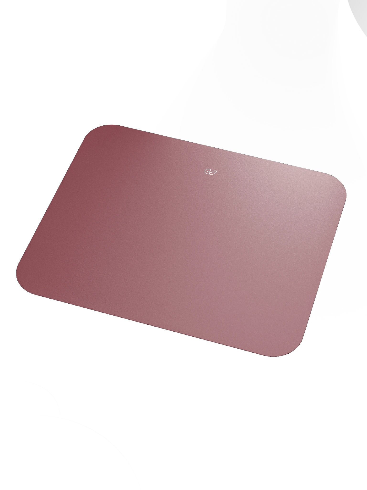 CS 8.7"x7.1" Mouse Pad product image (3)
