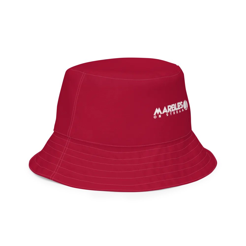 The Morbies - Reversible Bucket Hat product image (10)
