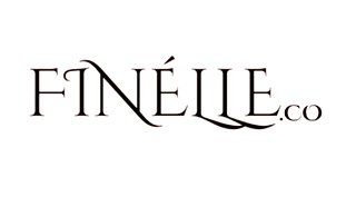 Official Finélle® Store