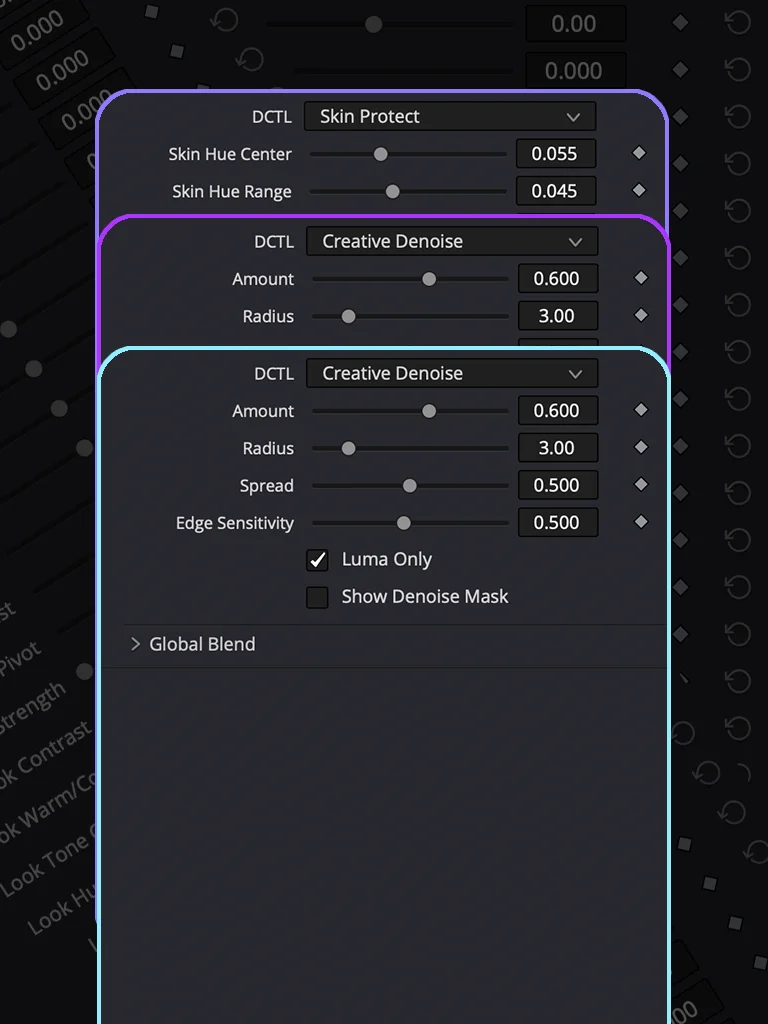Free Add-on product image (1)
