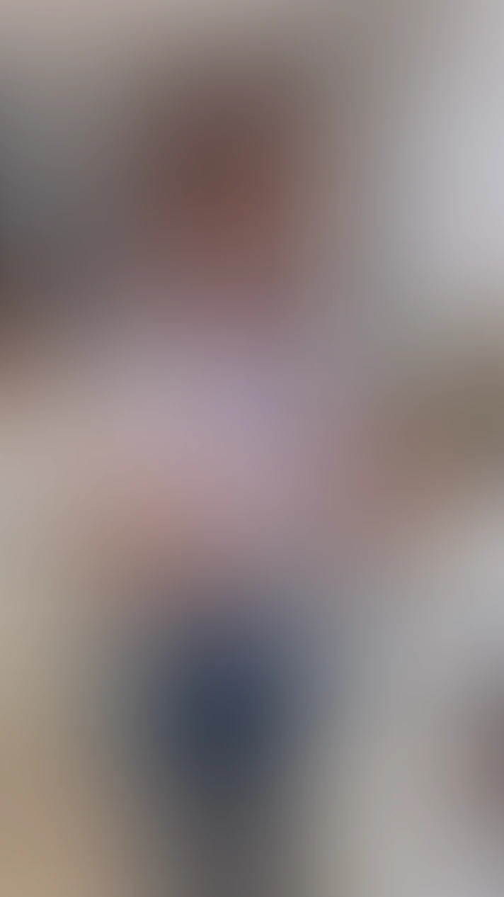 Video thumbnail background