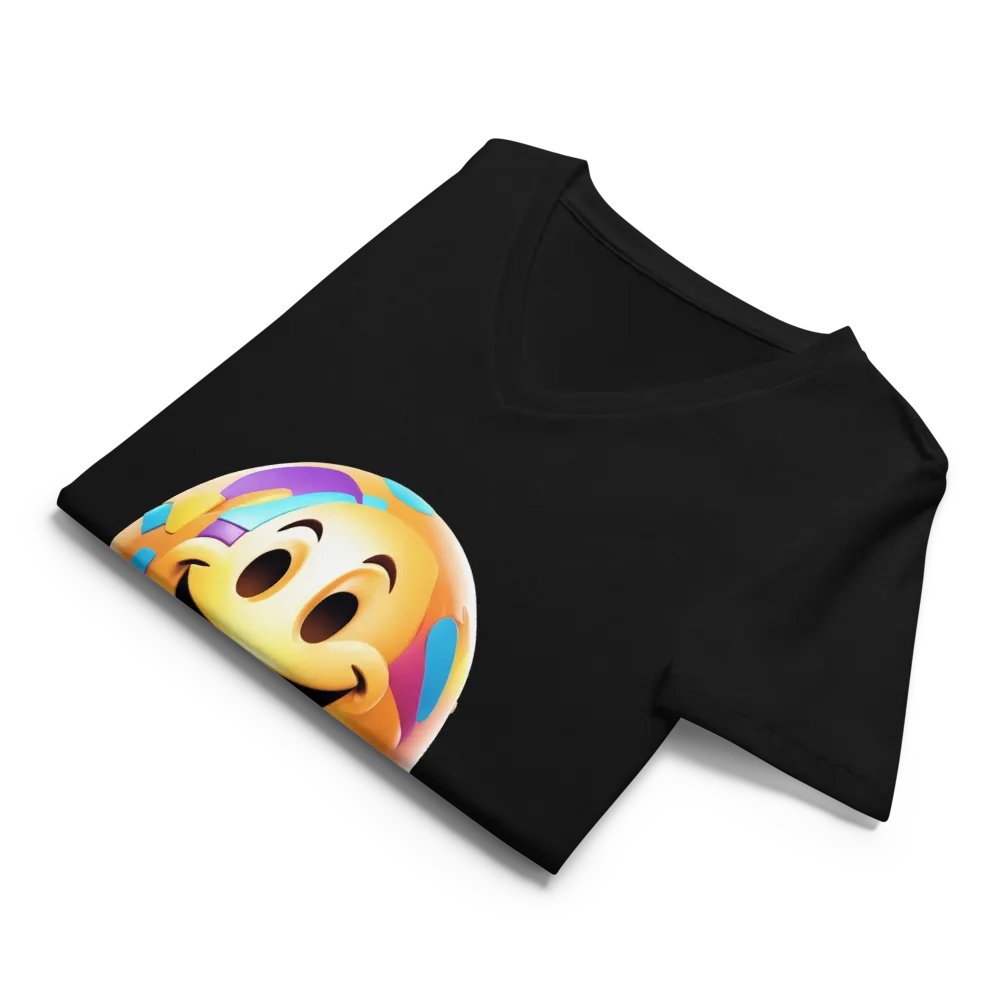 Unique my mood design product image (8)