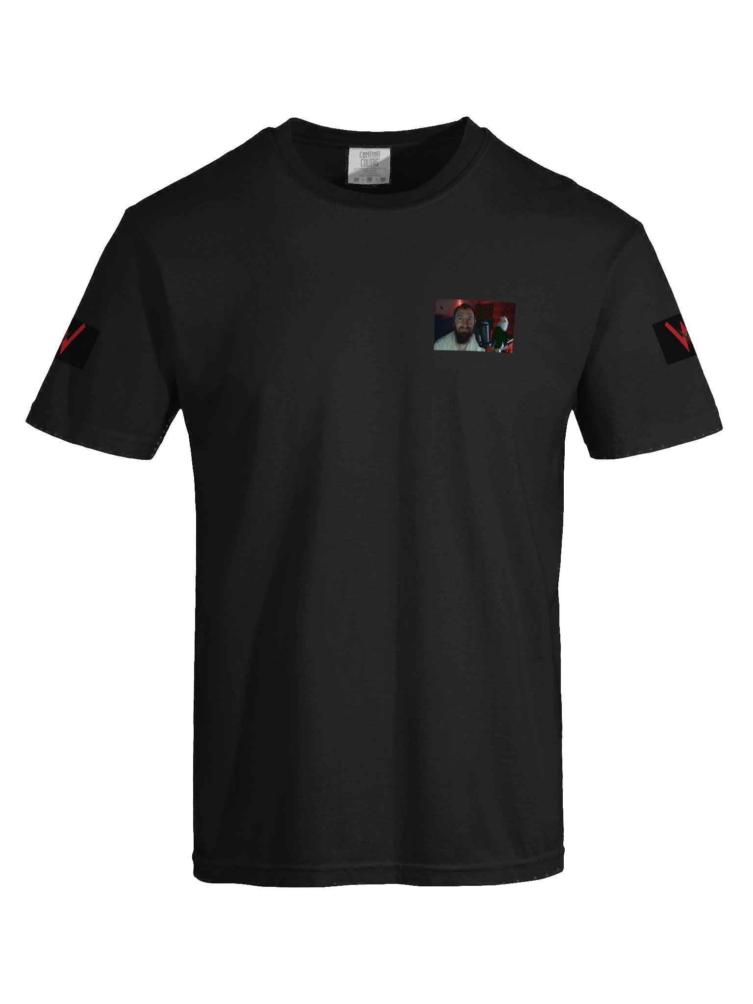w product image (87)