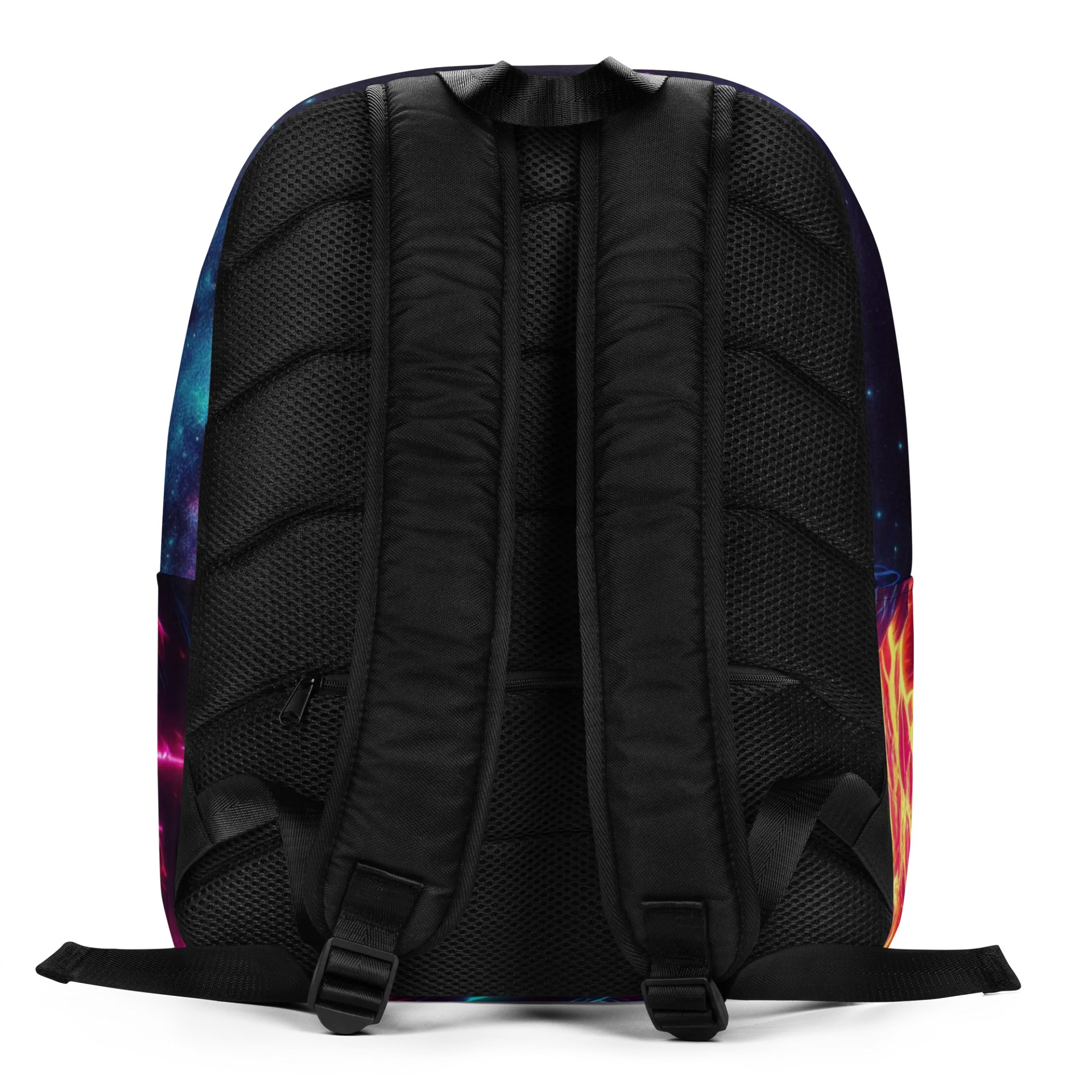 LAVA ROAD BACKPACK product image (5)