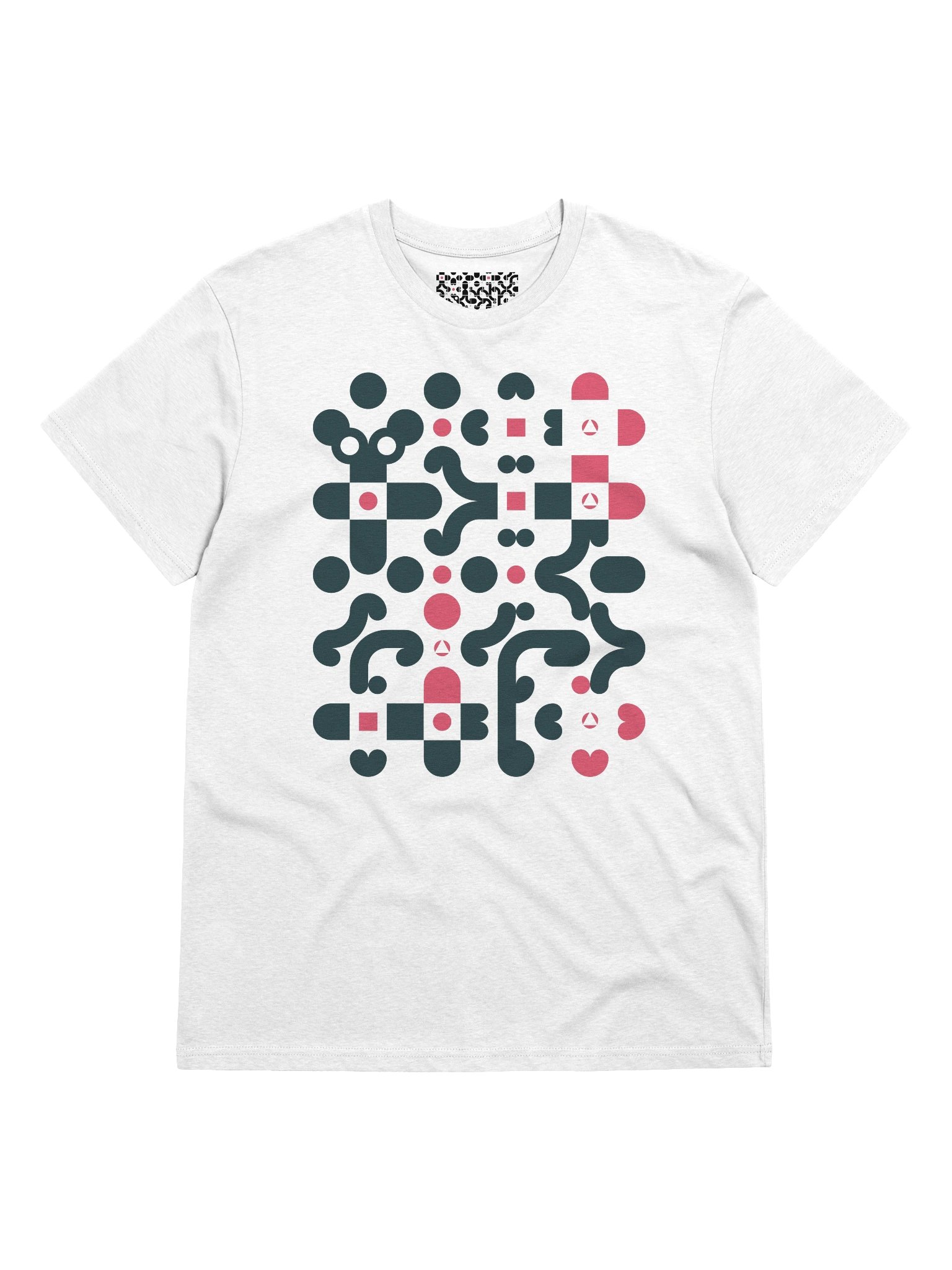 You Are Doing Great product image (1)