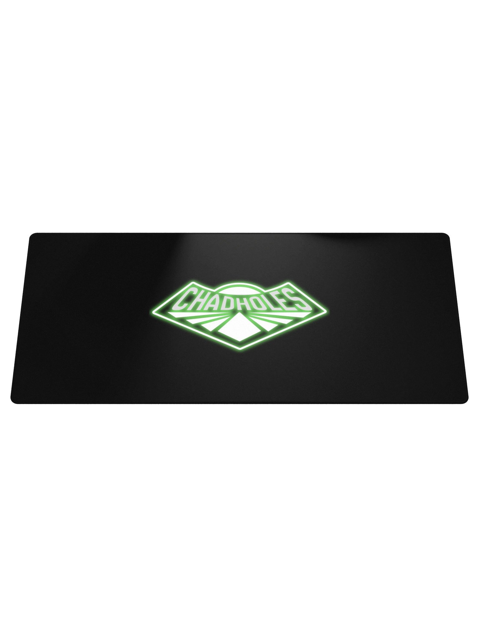 CHADHOLES DESK MAT product image (1)