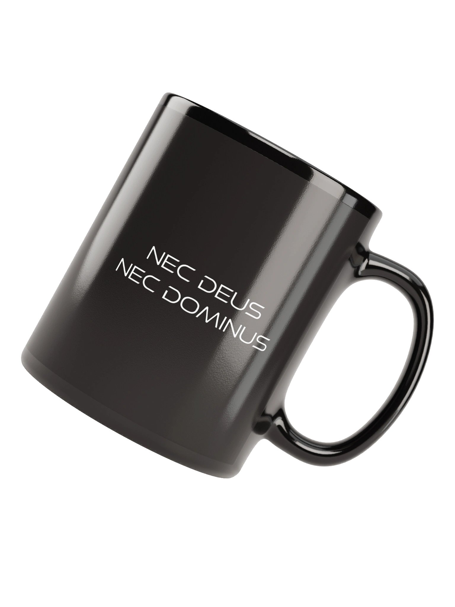 NDND Mug product image (12)