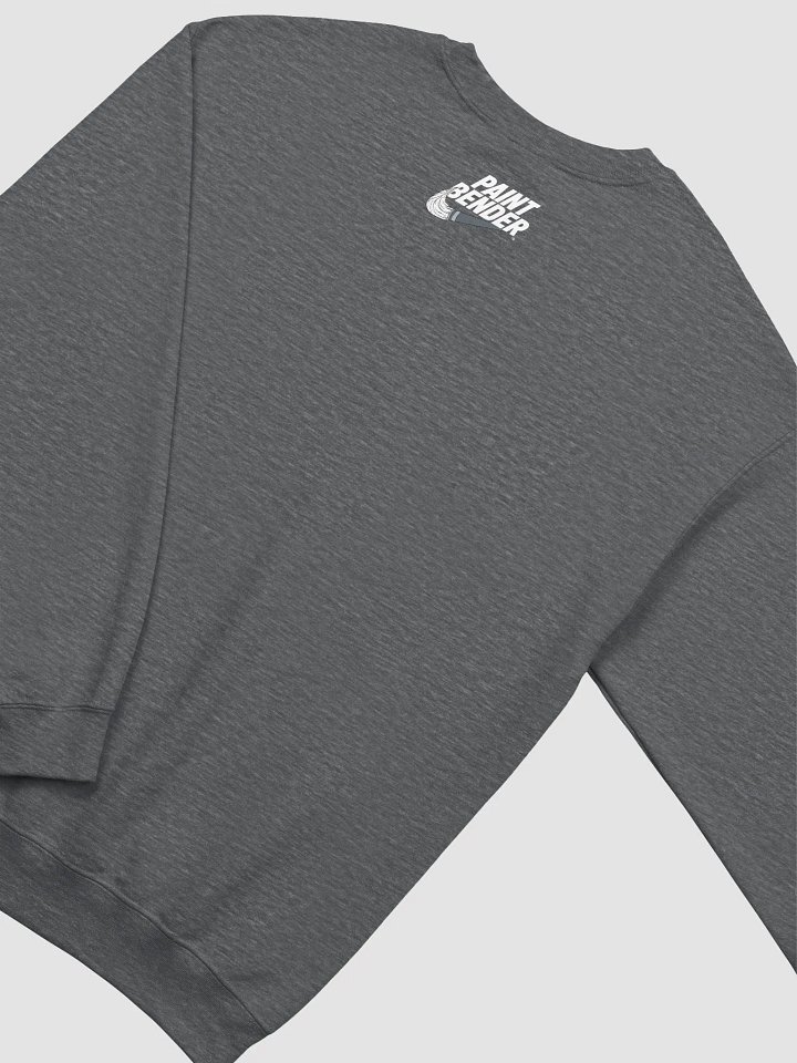 Heavenly Demon Sweatshirt product image (2)