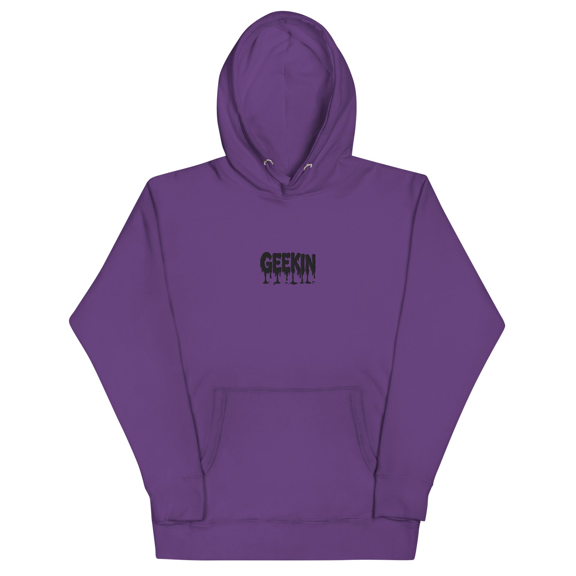 Geekin creation product image (3)