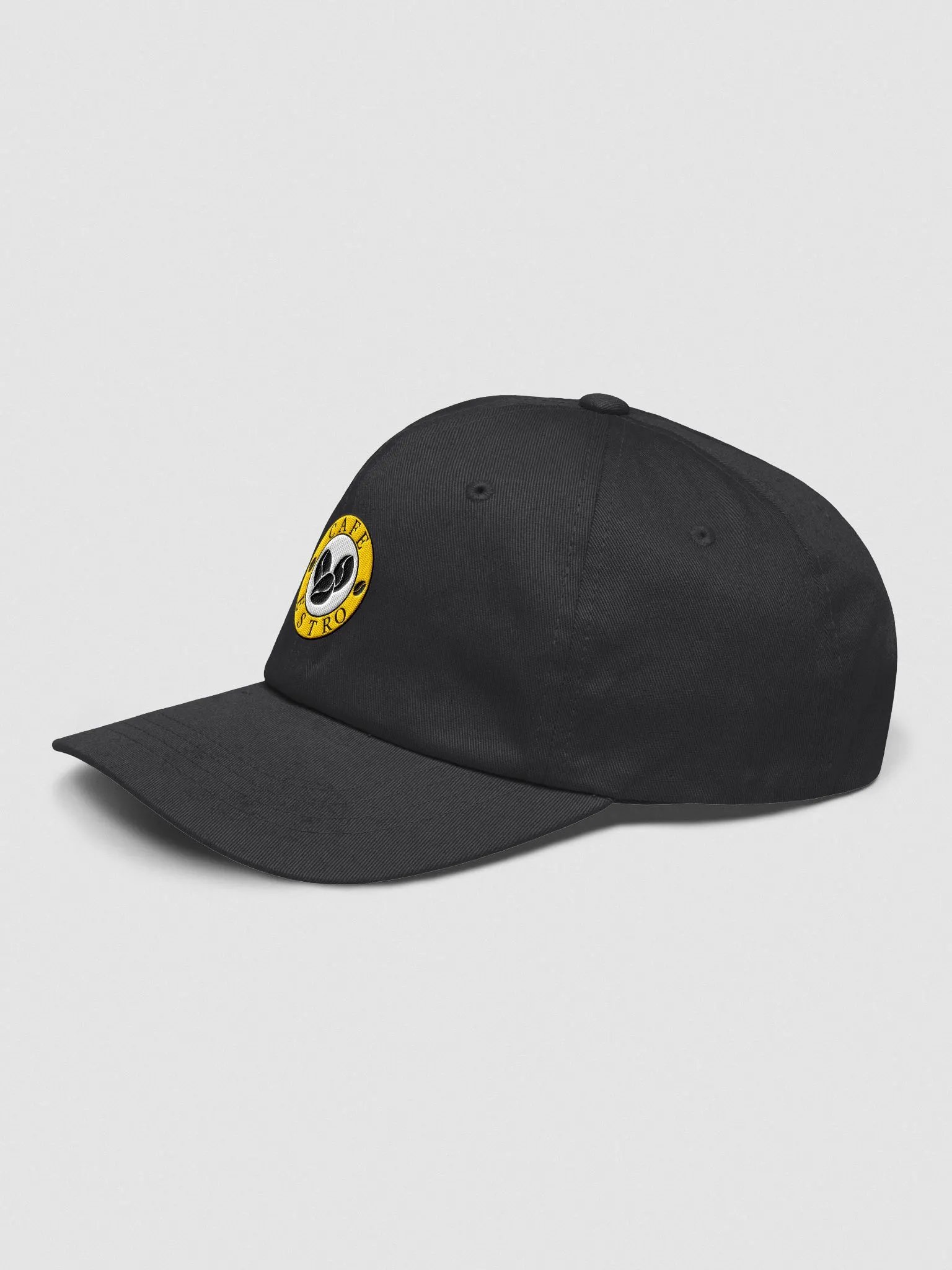 Cafe Estro Hat product image (3)