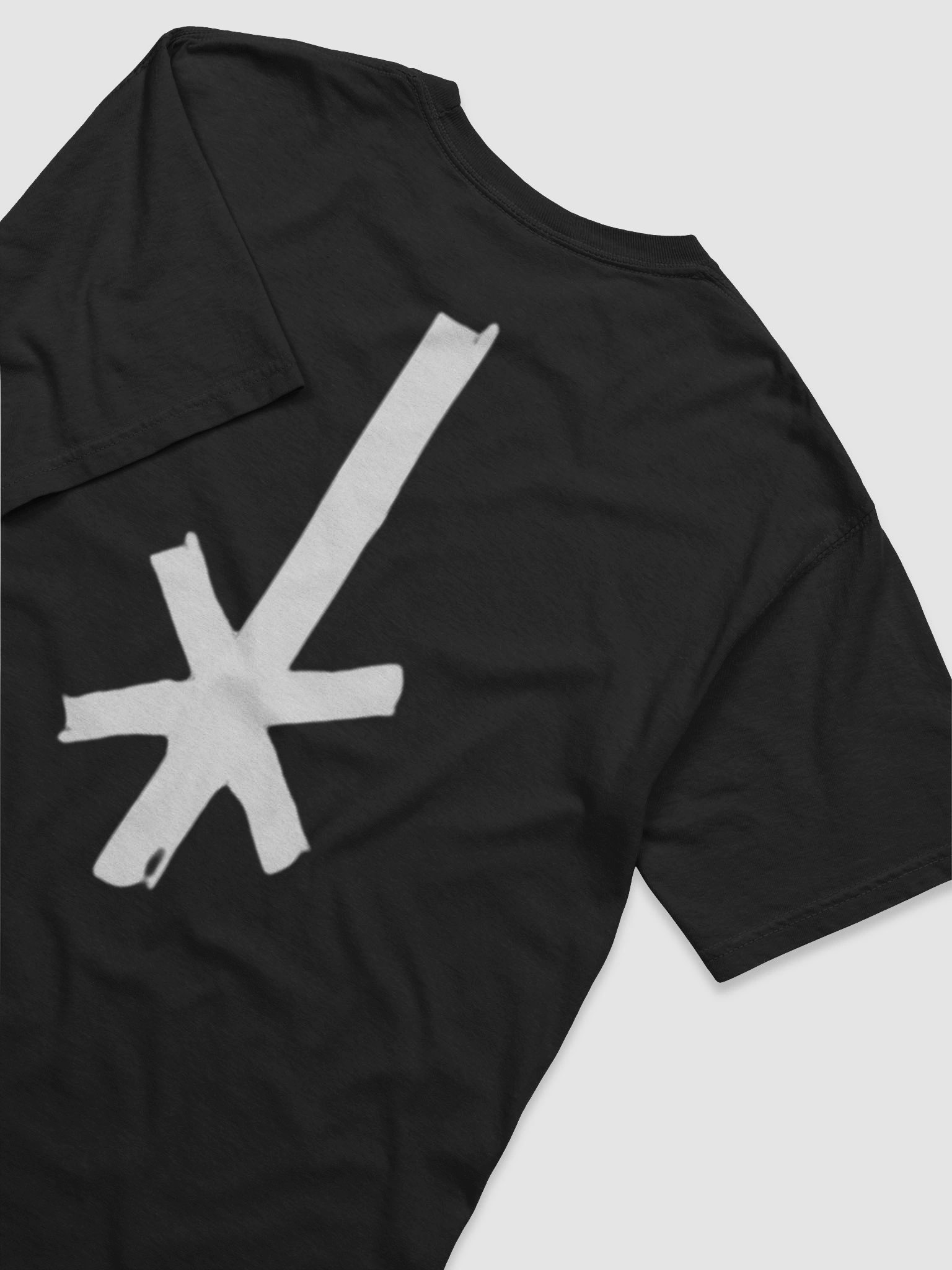 Logo Tee product image (4)