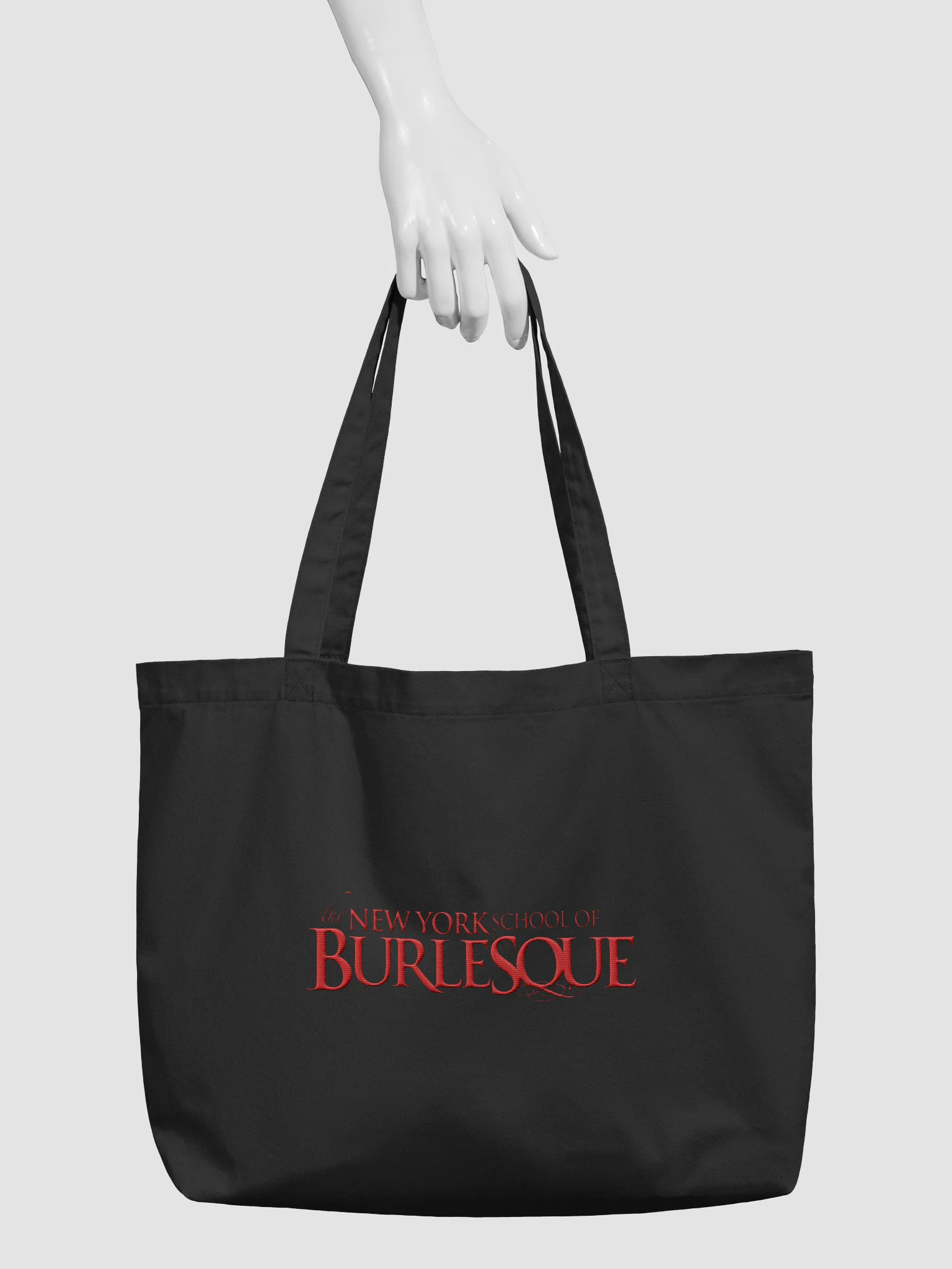 NYSB Tote Bag product image (3)