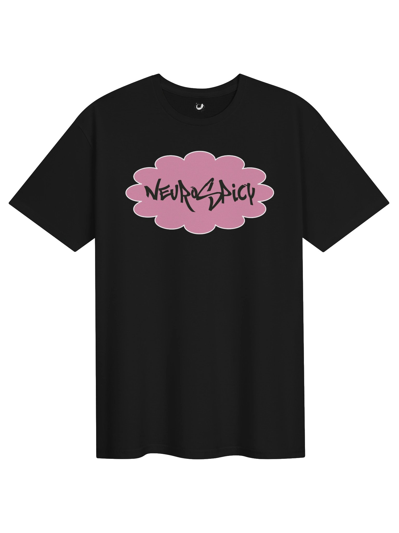 Neurospicy product image (1)