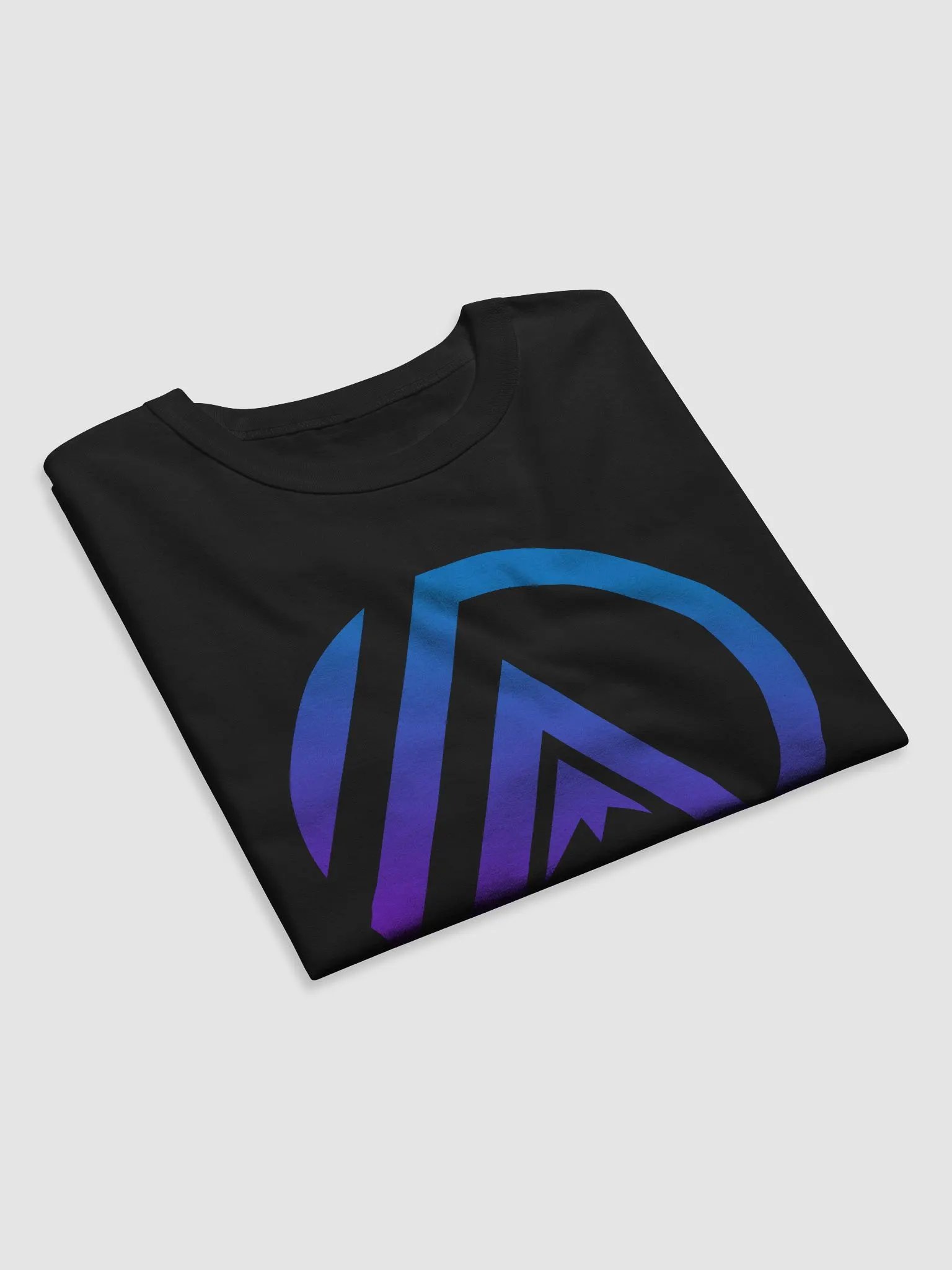 Emblem T-Shirt product image (10)