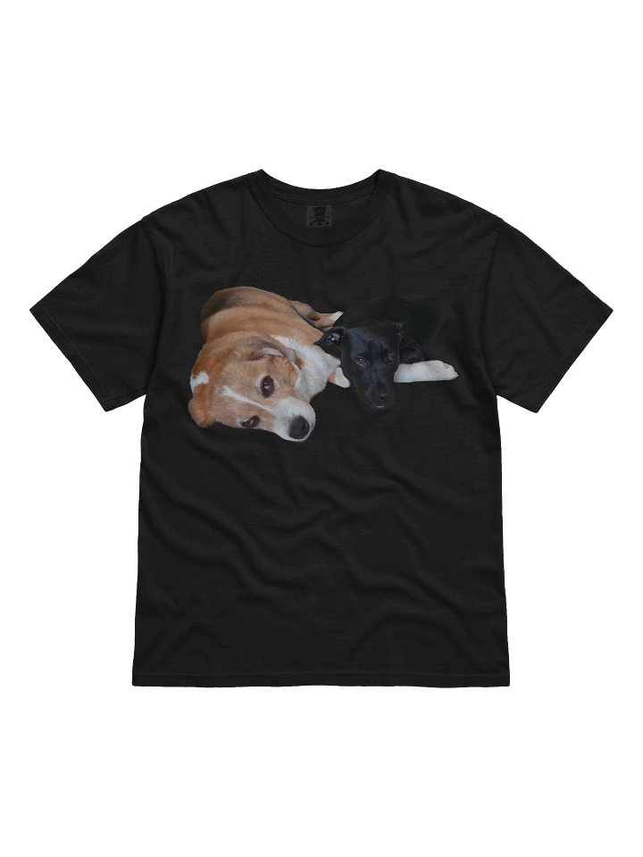 ShadowDoggs product image (1)
