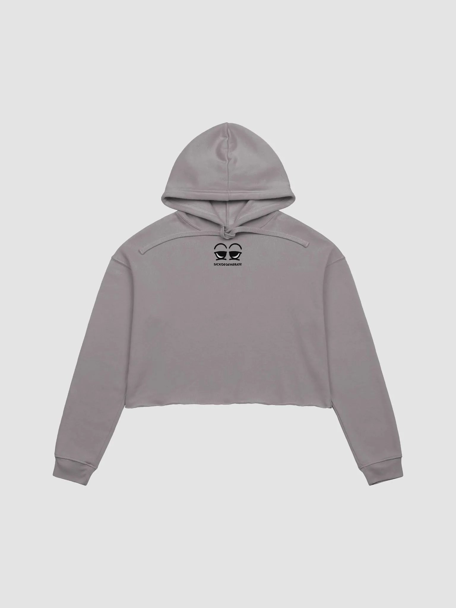 Sick Crop Top product image (2)
