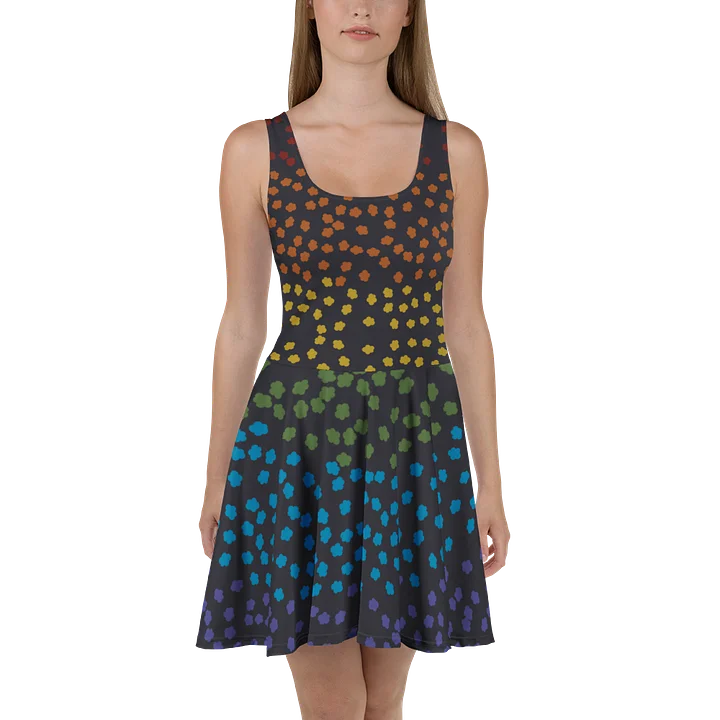 Luma-Rue's Dress product image (2)