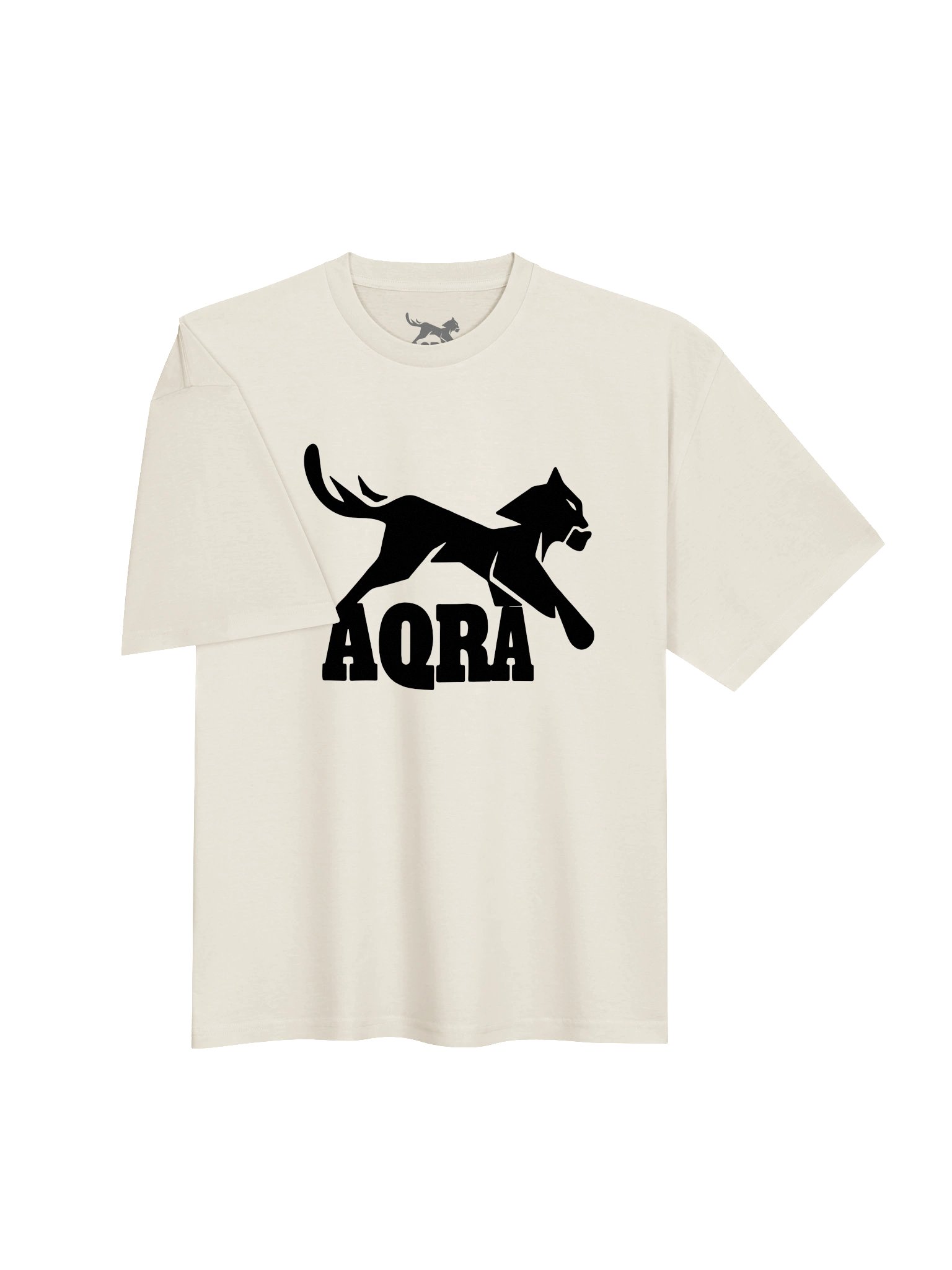 AQRA Oversized Graphic product image (7)
