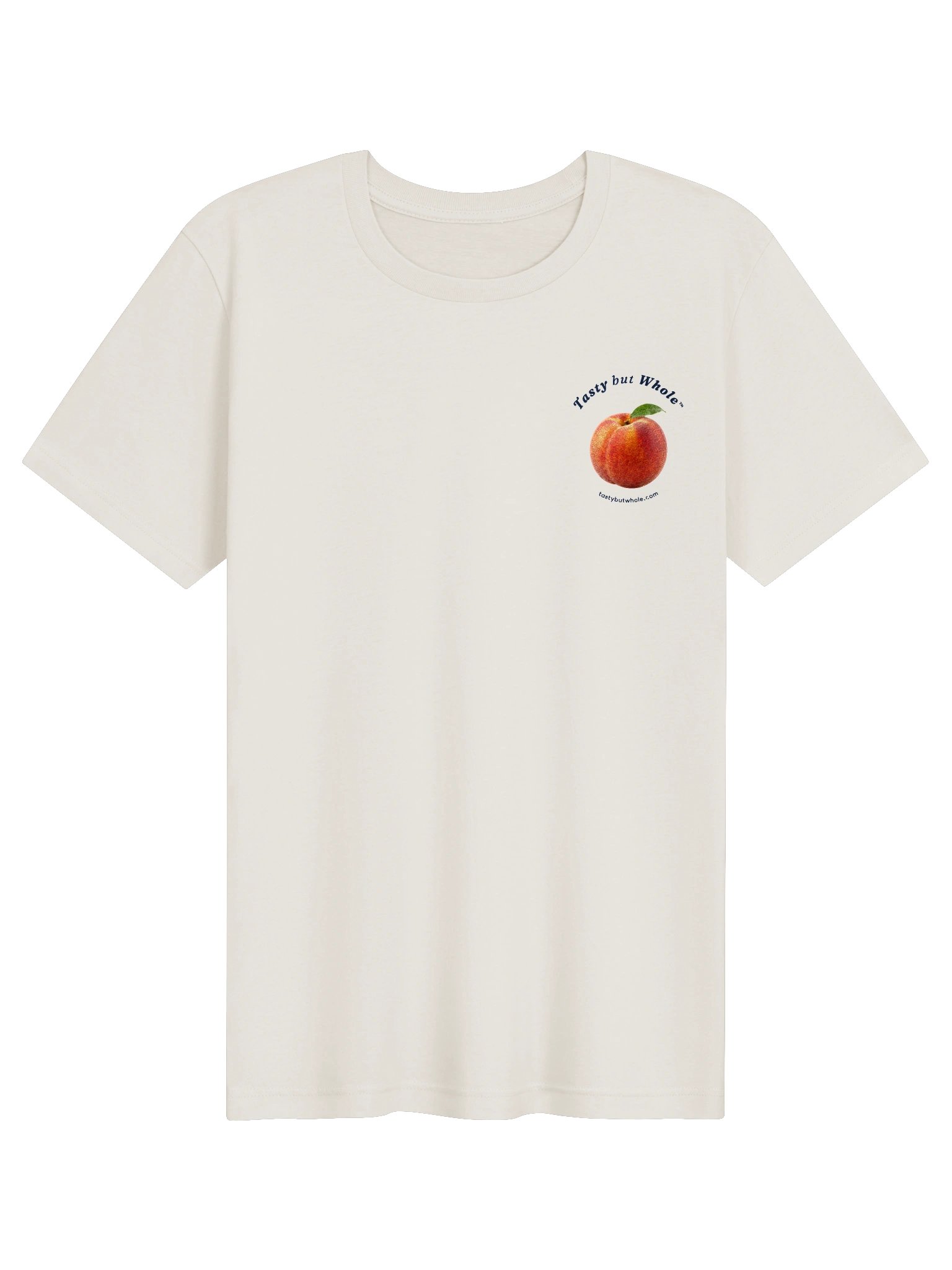 TBW Classic Tee (light) product image (1)