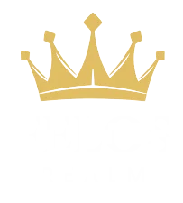 felocos