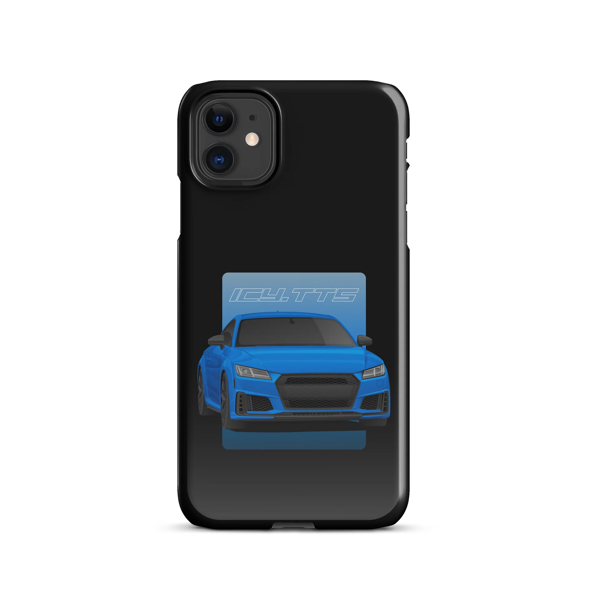 iphone case - icy.tts product image (2)