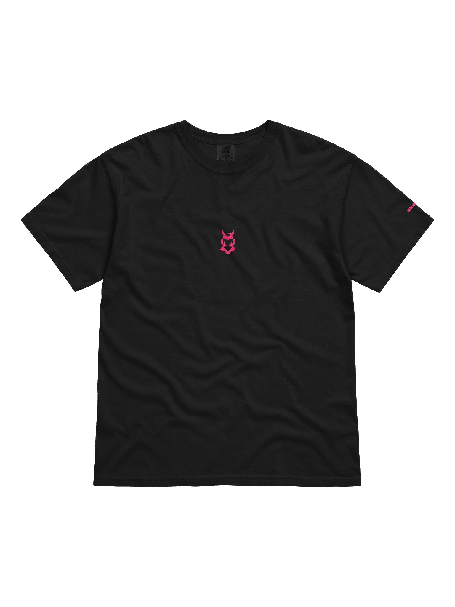 Allnighter (Blossom - Embroidered) product image (3)