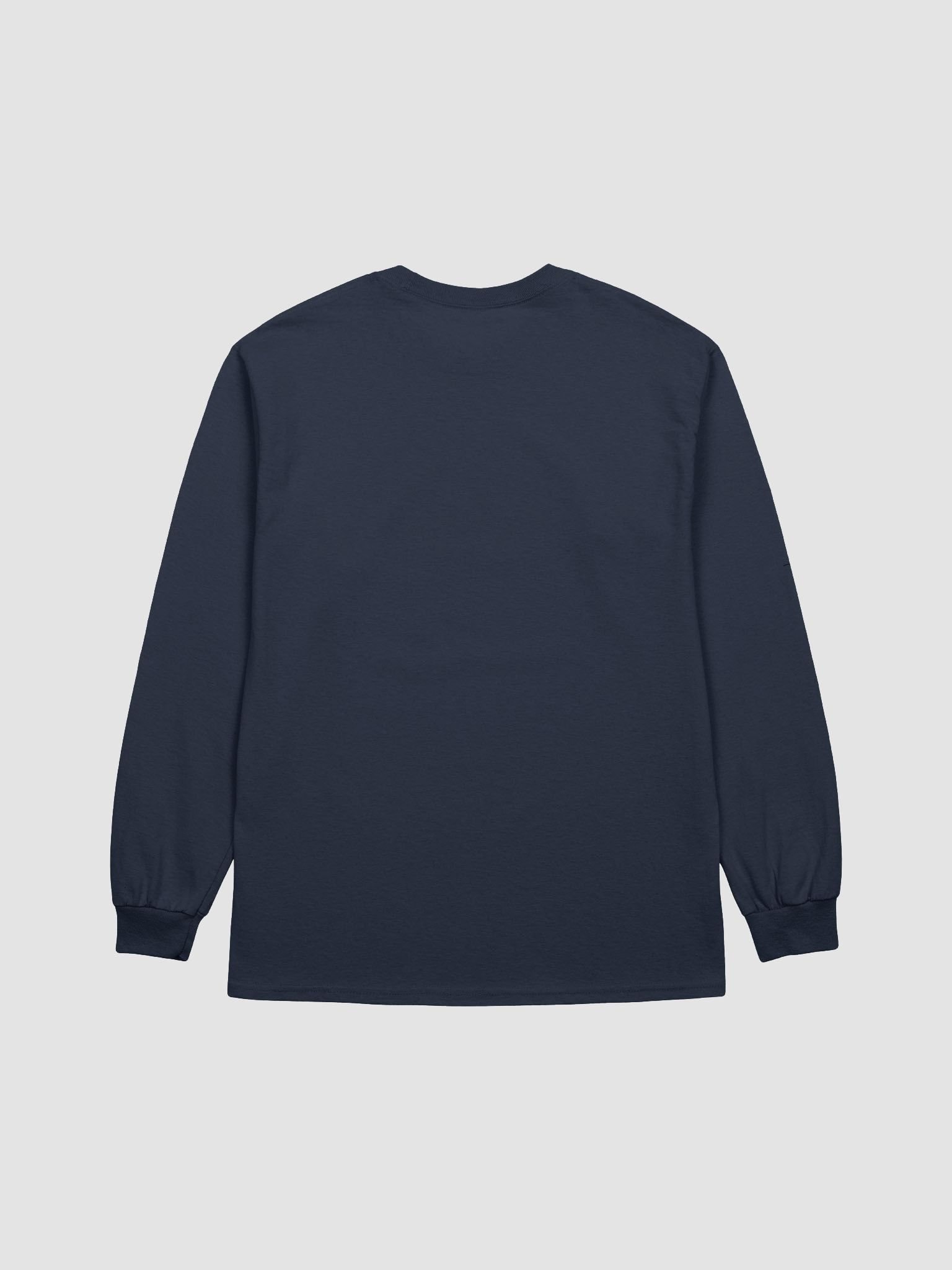 CASTA Long Sleeve Tee product image (2)
