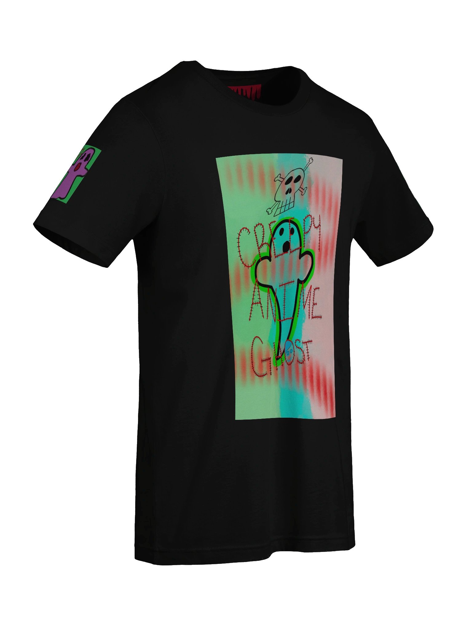 CreepyAnimeGhost product image (57)