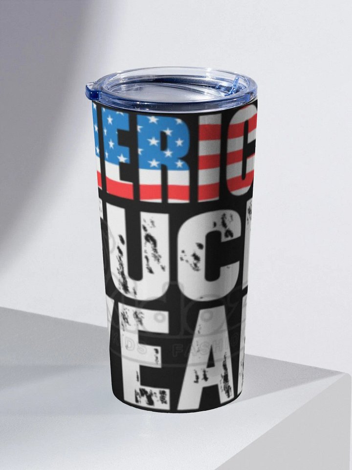 MURICA FUCK YEA product image (2)