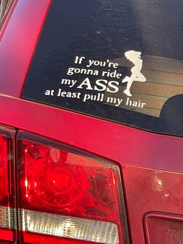 CORPUS DRIVERS ARE WYLIN 🤣🤣🤣