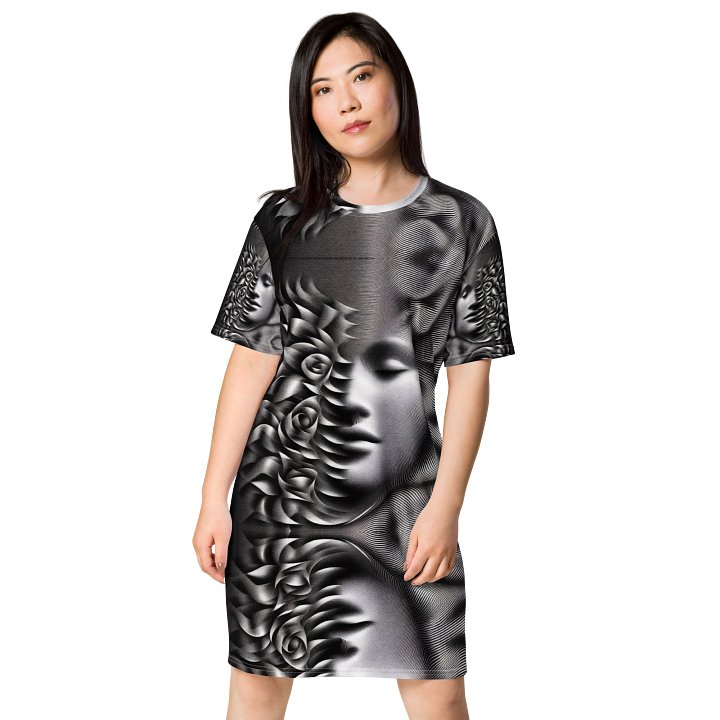 optical illusion product image (1)