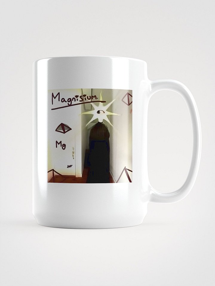 magnisium mug product image (1)