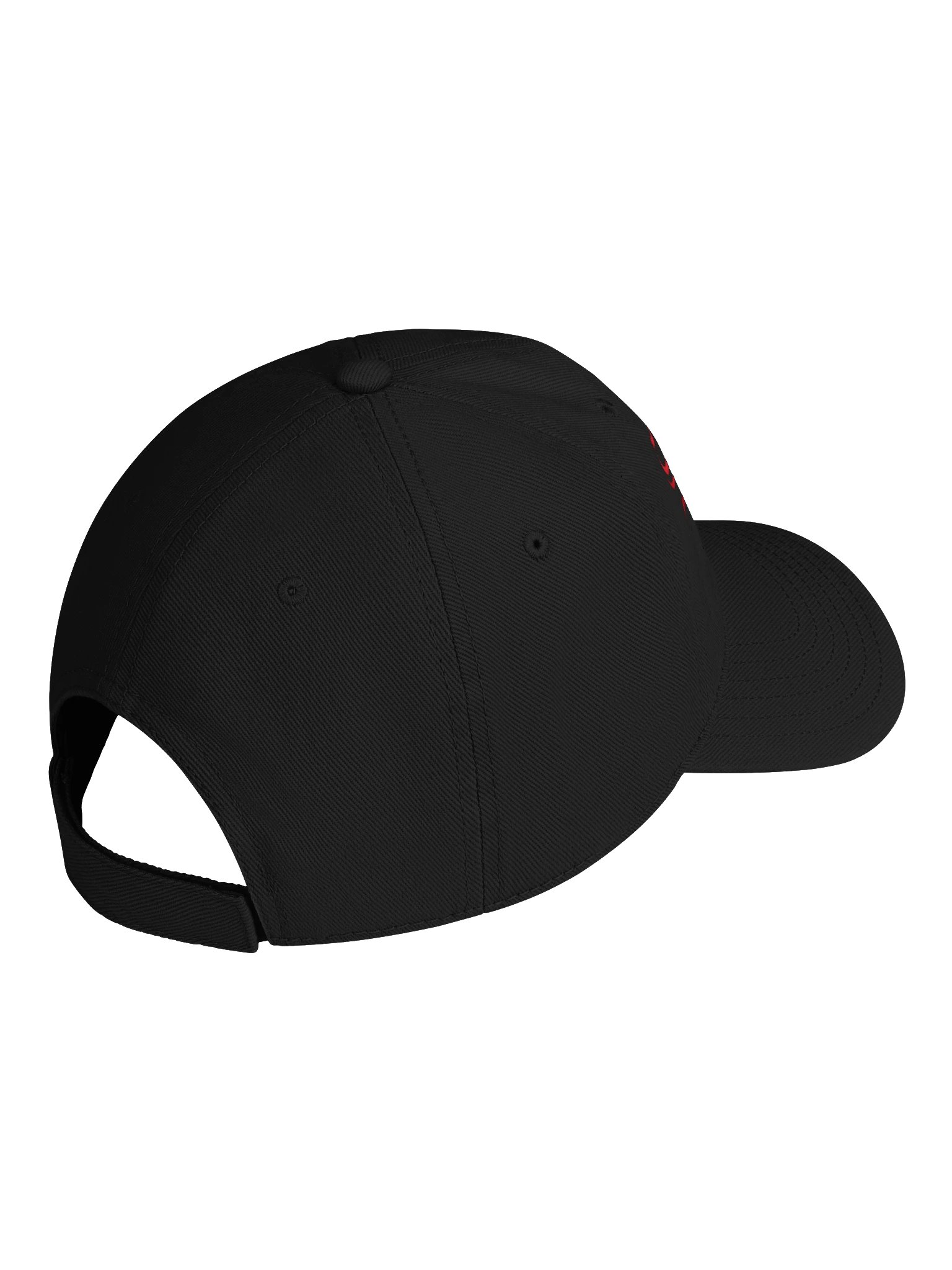 Otto Cap Low Profile Baseball Cap product image (13)