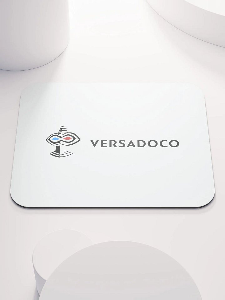 Versadoco Mouse Pad product image (1)