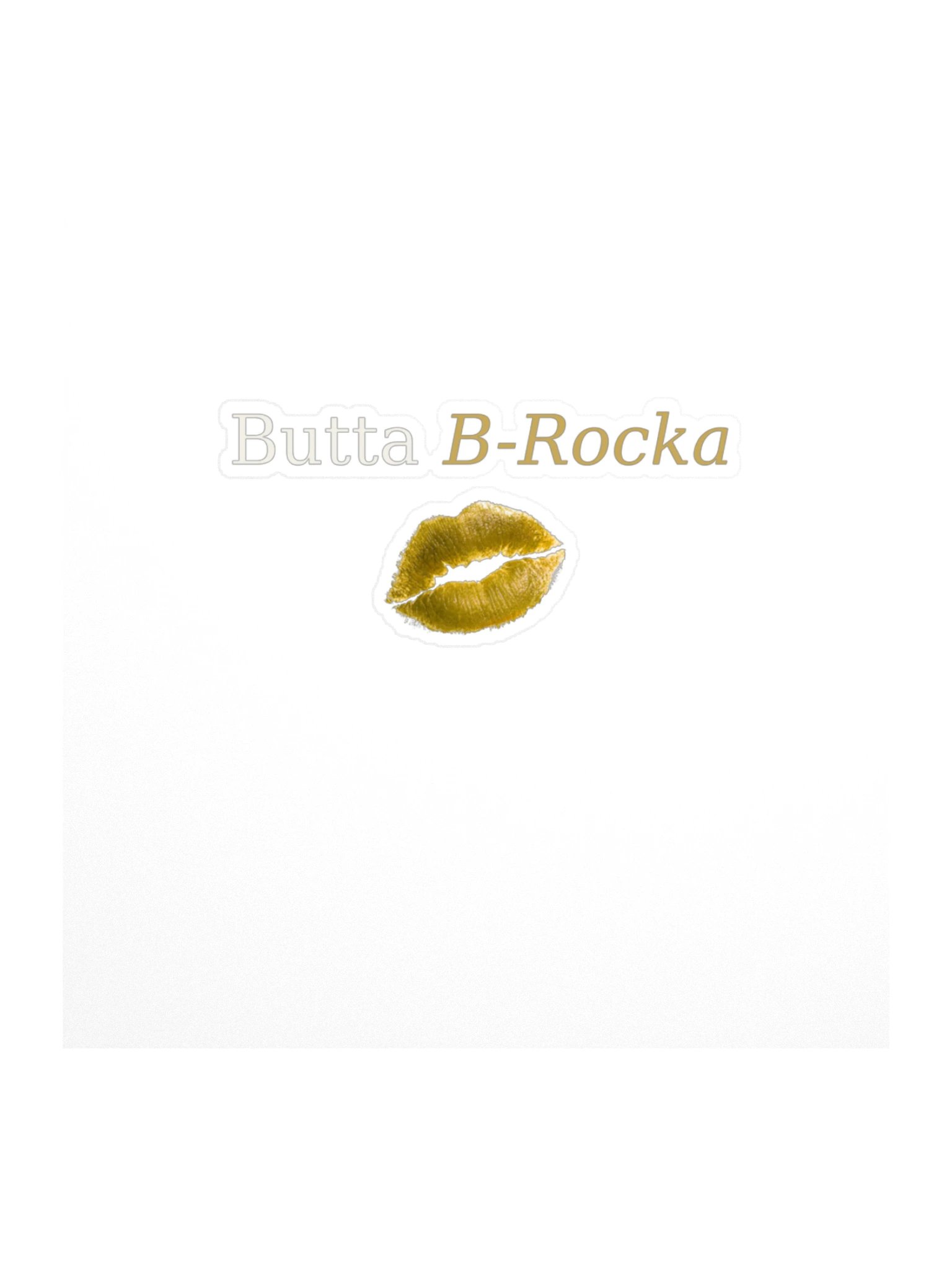 Lips Sticker product image (1)