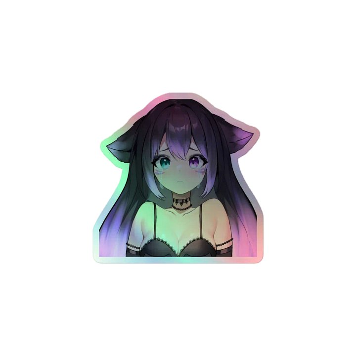 Sadge product image (1)