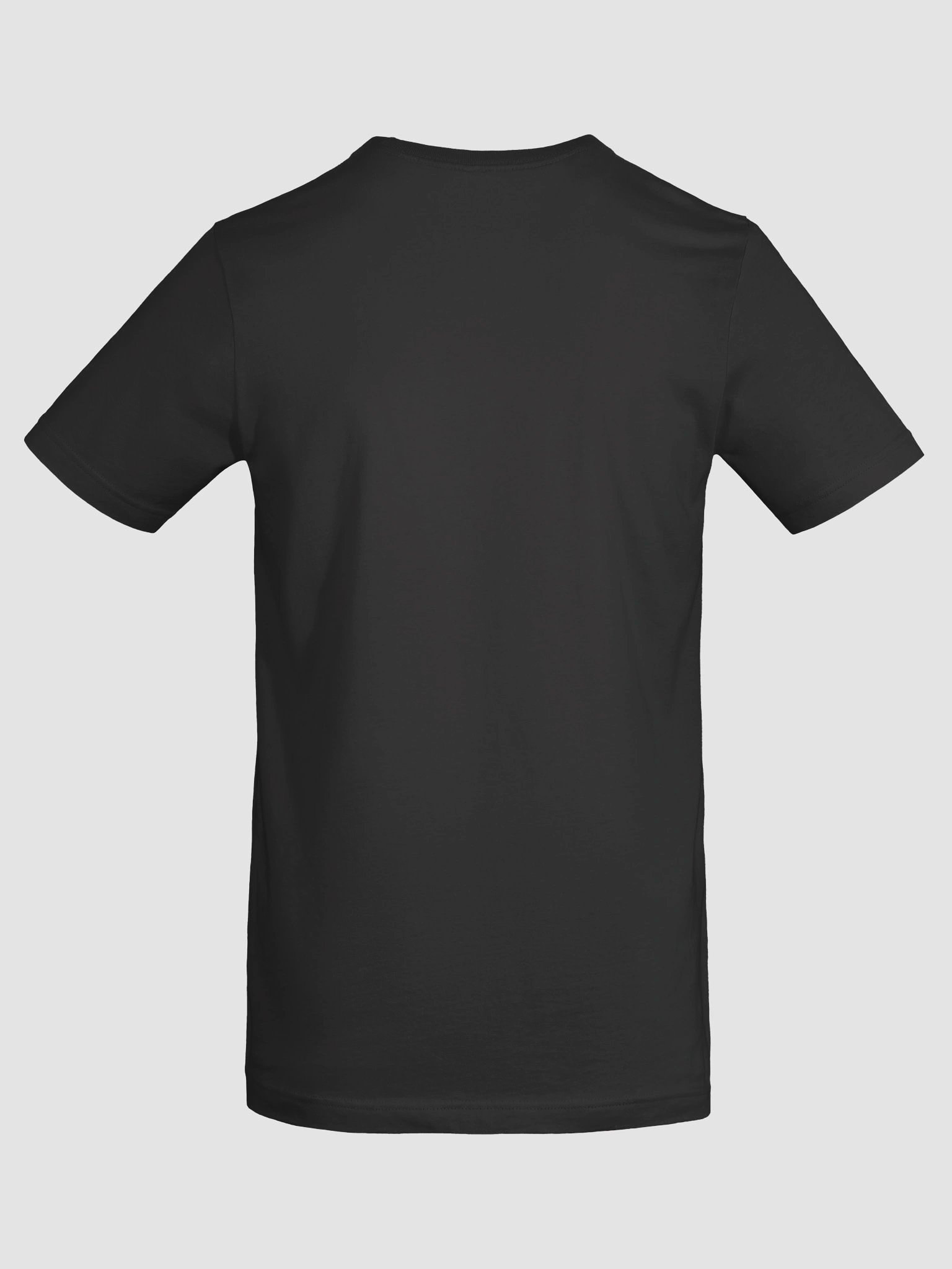 Whimsical Women's Gymnastics Acro T-Shirt product image (76)
