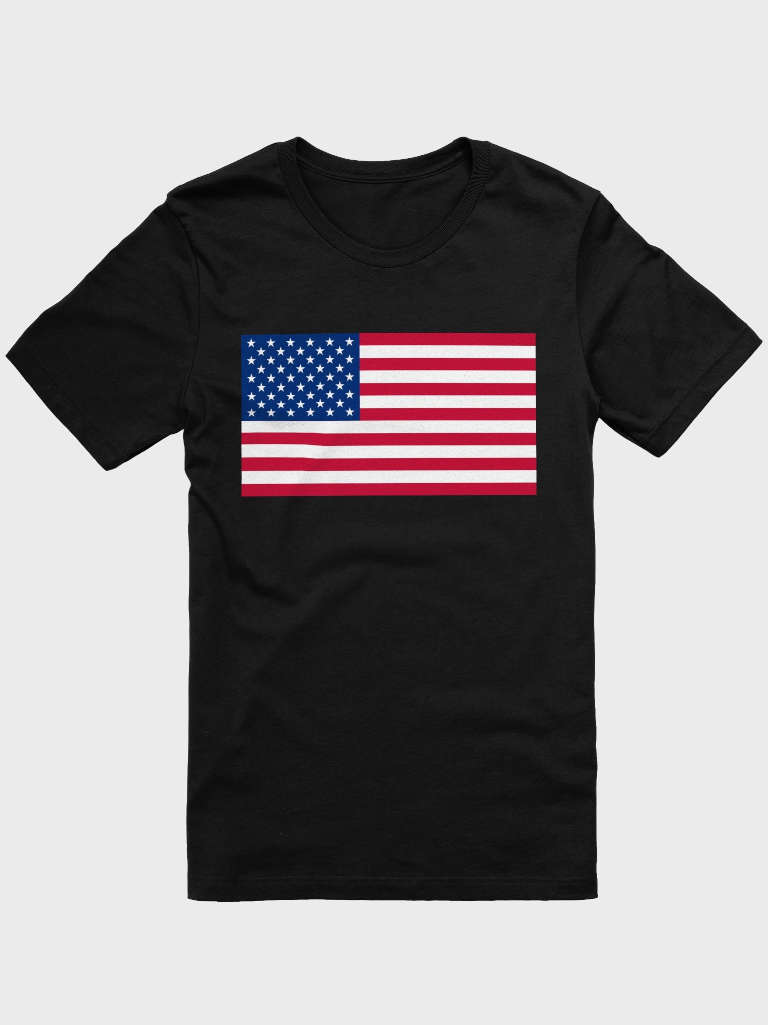 Bella Supersoft-Flag product image (1)