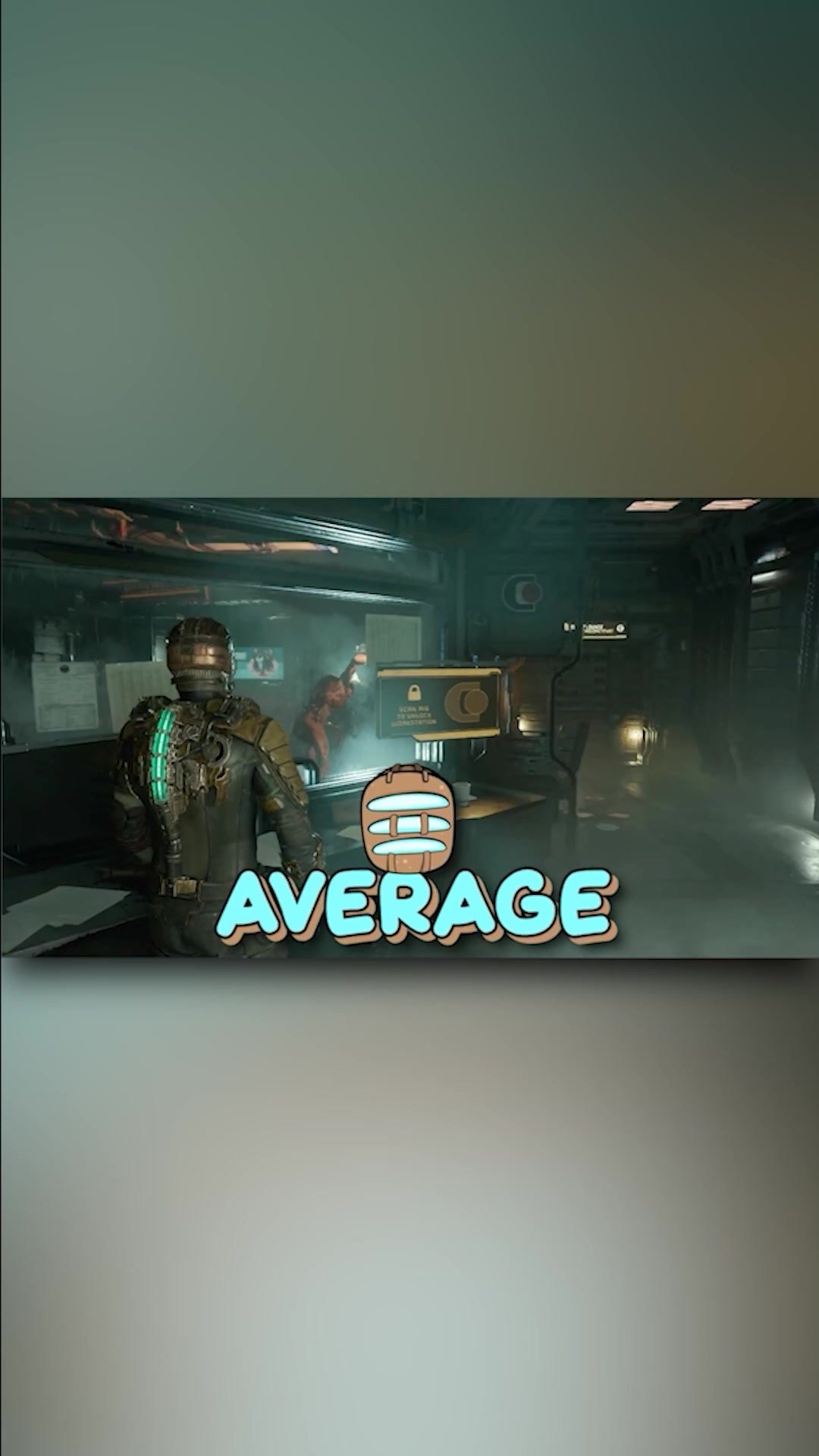 TYPICAL OHIO BEHAVIOR! YT: Sethimus #foryoupage #fyp #fypシ #sethimus #deadspace #deadspace2023 #deadspaceremake2023 #isaacclarke #youtube #yt #youtubeclips #voiceacting #voiceimpressions