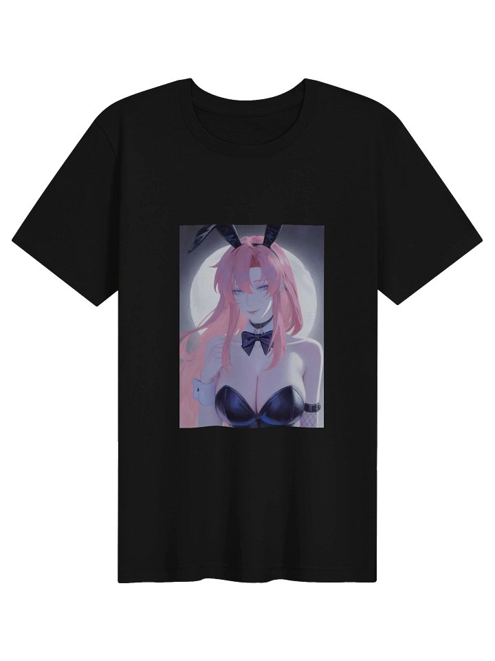 Bunny girl product image (1)