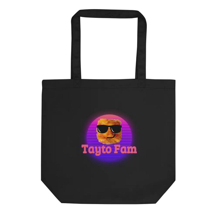 Tayto Fam Summer '24 product image (1)