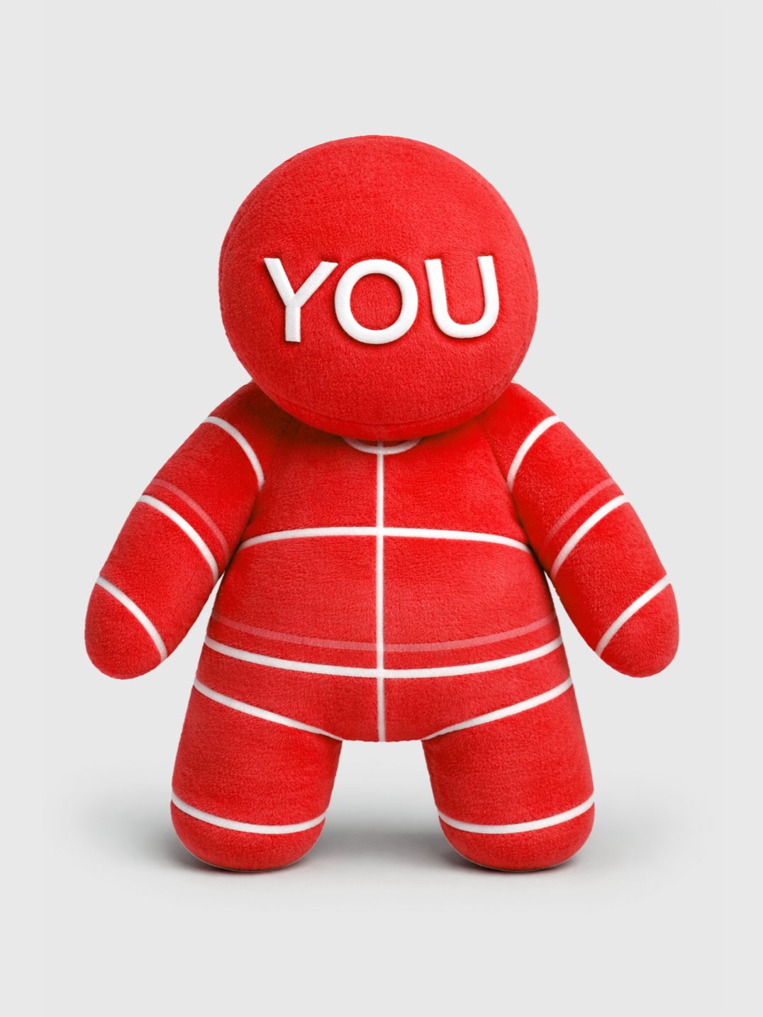 Your Character in the Next Video product image (1)