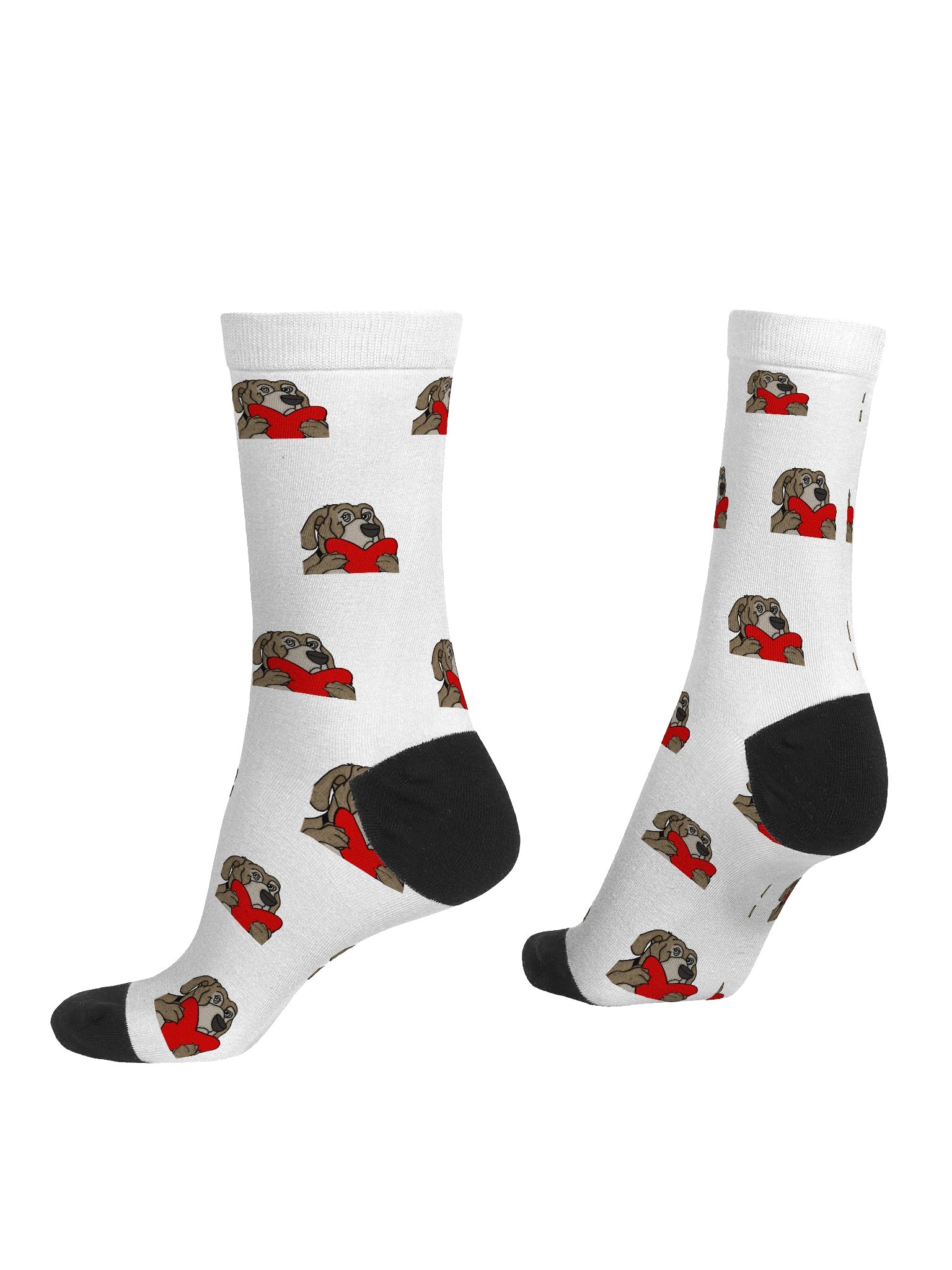 NR Ripley Roo Socks product image (4)