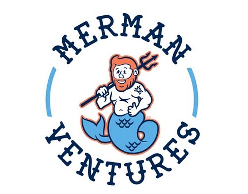 Check out the online shop for everything Merman www.mermanventuresshop.com