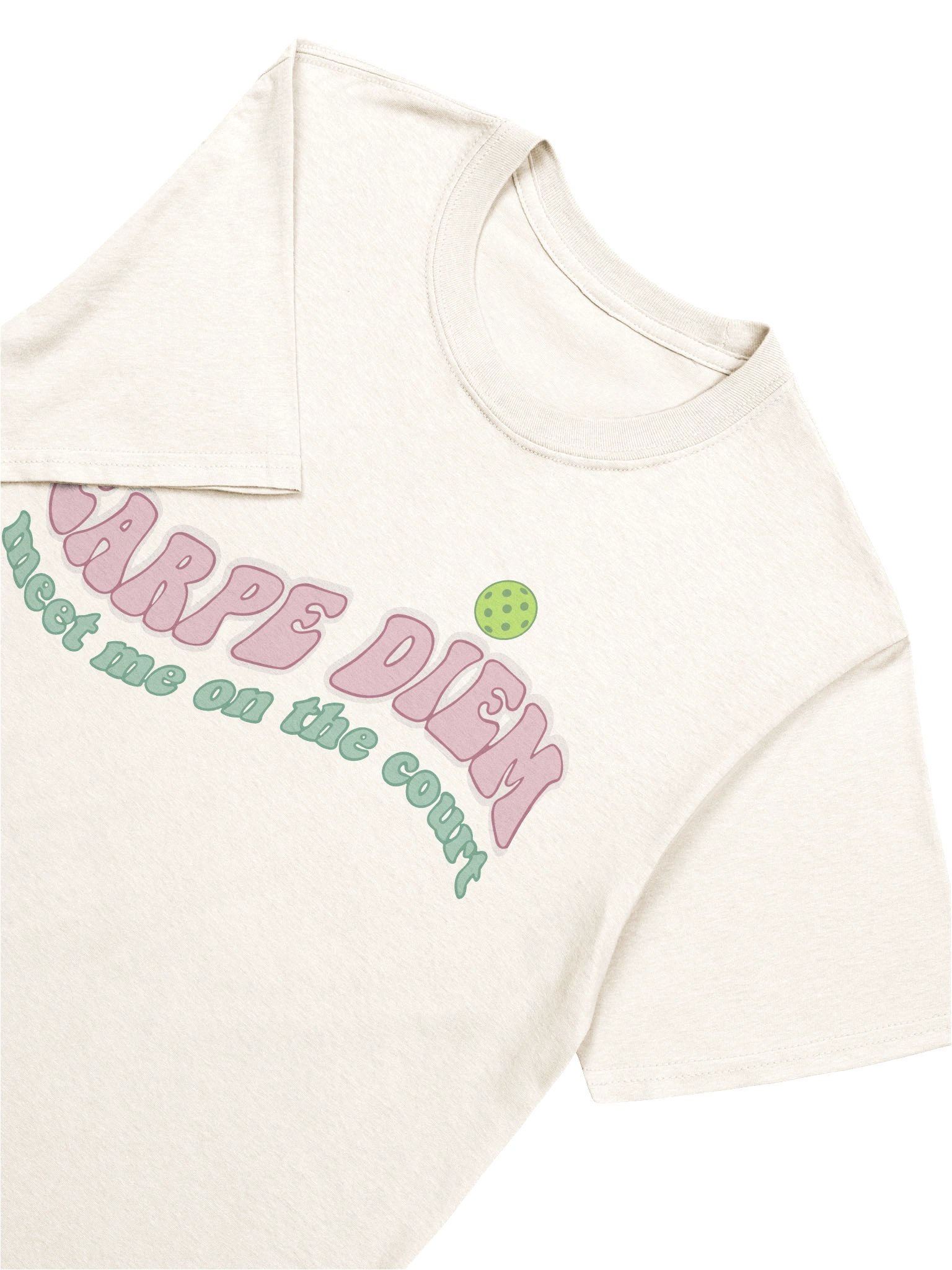 Carpe Diem product image (2)