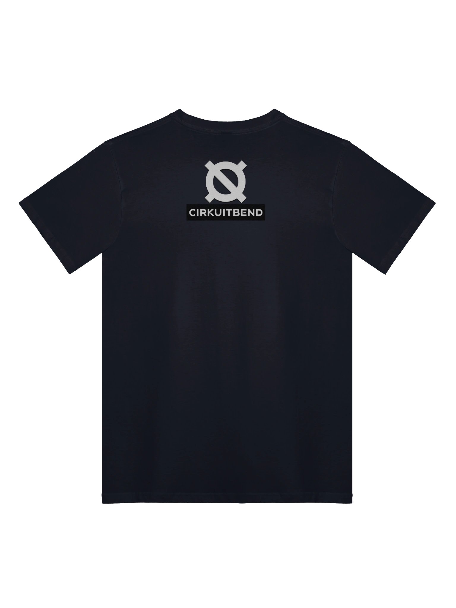 Faded Lunar Hymn Shirt product image (8)