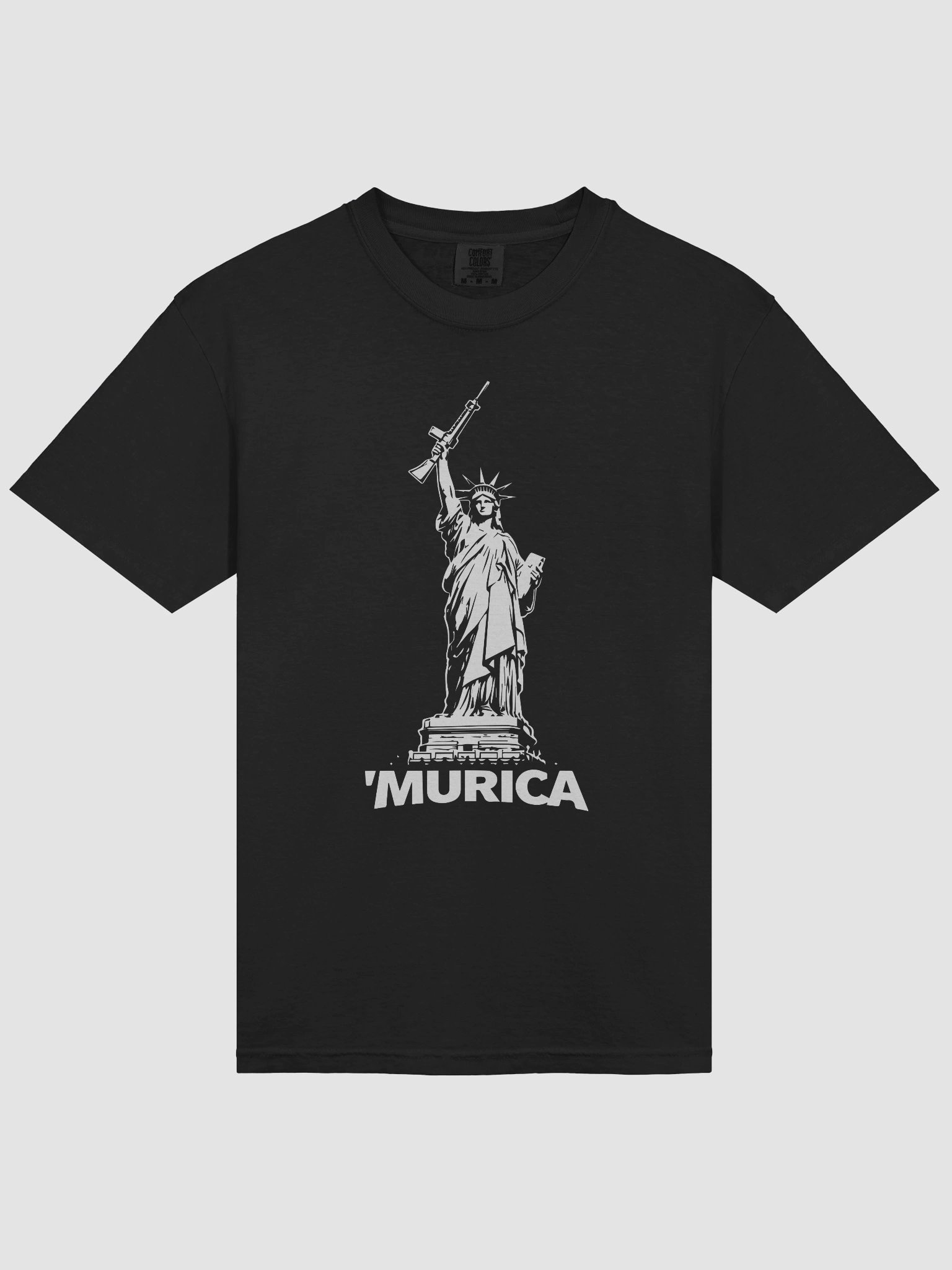 MURICA product image (3)